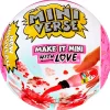 Miniverse Make It Mini With Love Bola Sorpresa*MGA Discount