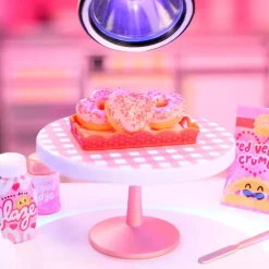 Miniverse Make It Mini With Love Bola Sorpresa*MGA Discount