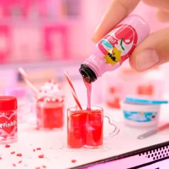 Miniverse Make It Mini With Love Bola Sorpresa*MGA Discount