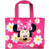Minnie Bolsa de Playa*KARACTERMANIA Sale