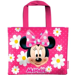 Minnie Bolsa de Playa*KARACTERMANIA Sale