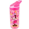 Minnie Botella Tritan 620 ml*STOR New