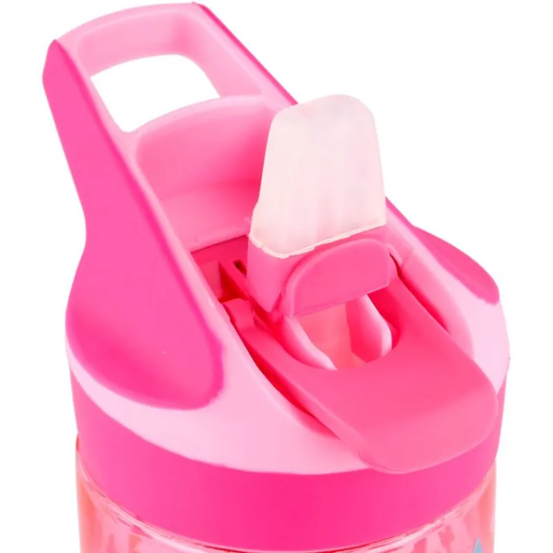 Minnie Botella Tritan 620 ml*STOR New