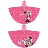 ARDITEX Ropa Y Complementos-Minnie Capa Lluvia