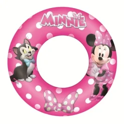 Minnie Flotador*SELECCION DRIM Best