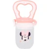 Minnie Mouse Alimentador Anti-Ahogo*STOR Sale