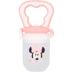 Minnie Mouse Alimentador Anti-Ahogo*STOR Sale