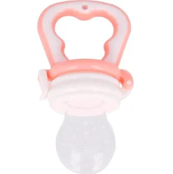 Minnie Mouse Alimentador Anti-Ahogo*STOR Sale