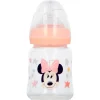 Minnie Mouse Biberón 150 ml*STOR Best