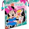 Minnie Mouse Bolsa Merienda*KIDS EUROSWAN