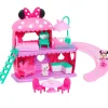 Minnie Mouse Casa*JUST PLAY New