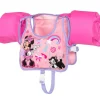 Minnie Mouse Chaleco con Manguitos*BESTWAY New
