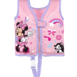 Minnie Mouse Chaleco de Natación Infantil*BESTWAY