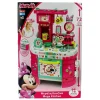 SELECCION DRIM Juegos Y Juguetes De Imitación-Minnie Mouse Cocina Infantil