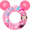 BESTWAY Aire Libre-Minnie Mouse Flotador