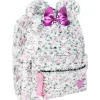 SELECCION DRIM Escolar-Minnie Mouse Mochila Casual