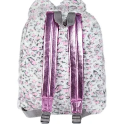 SELECCION DRIM Escolar-Minnie Mouse Mochila Casual