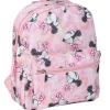 Minnie Mouse Mochila Guardería Estampada*CERDA Hot