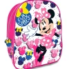 Minnie Mouse Mochila Infantil*SELECCION DRIM New