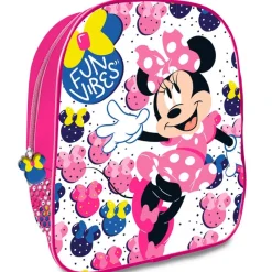 Minnie Mouse Mochila Infantil*SELECCION DRIM New