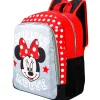 Minnie Mouse Mochila Infantil*SELECCION DRIM Sale