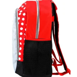 Minnie Mouse Mochila Infantil*SELECCION DRIM Sale