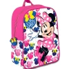Minnie Mouse Mochila Mediana 3D*SELECCION DRIM Sale