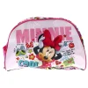 SAFTA Escolar-Minnie Mouse Neceser