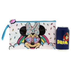 Minnie Mouse Neceser*ARDITEX Online