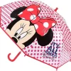 Minnie Mouse Paraguas Manual*CERDA New