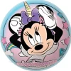 UNICE Deportivos-Minnie Mouse Pelota 23 cm