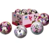 Minnie Mouse Pelota 14 cm Surtida*MONDO Hot