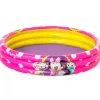 Minnie Mouse Piscina Hinchable 122 x 25 cm*BESTWAY Online