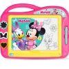 Minnie Mouse Pizarra Magnética*CLEMENTONI Online