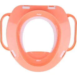 Minnie Mouse Reductor de Baño con Asas*STOR Best