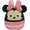Minnie Mouse Squishmallows Peluche 22 cm*SELECCION DRIM Hot