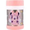 Minnie Mouse Termo Acero Inoxidable 280 ml*STOR Hot