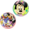 Minnie Pelota 15 cm Surtida*UNICE Sale