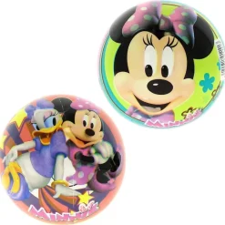 Minnie Pelota 15 cm Surtida*UNICE Sale