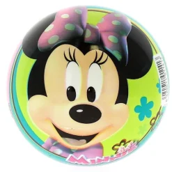 Minnie Pelota 15 cm Surtida*UNICE Sale