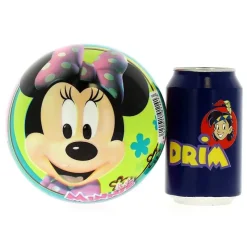 Minnie Pelota 15 cm Surtida*UNICE Sale