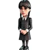 Miércoles Addams Minix Figura*SELECCION DRIM Sale