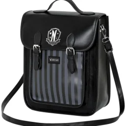 Miércoles Bolso Convertible Mochila*KARACTERMANIA Best