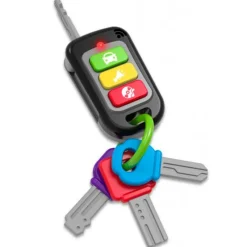 Mis Primeras Llaves*DRIM DISCOUNT Outlet