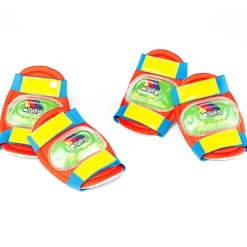 Mis Primeros Patines Azul*MOLTO Best