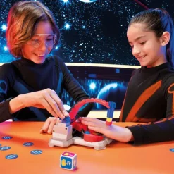 Misión Escorpión Juego Mesa*BIZAK Best