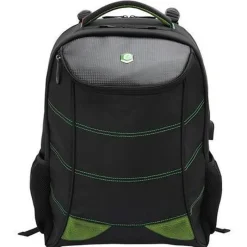 SAFTA Escolar-Mochila Bestlife Snake Eyes