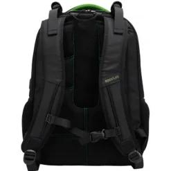 SAFTA Escolar-Mochila Bestlife Snake Eyes