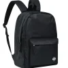 Mochila Bolsillo Dream Negra*DRIM DISCOUNT Hot