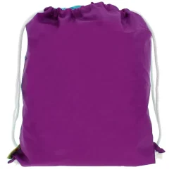 ARDITEX Escolar-Mochila de Saco Sirena That's Mermaizing